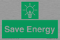 SV10480: Save Energy