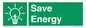 SV10480: Save Energy