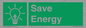 SV10480: Save Energy