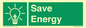SV10480: Save Energy