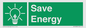 SV10480: Save Energy