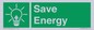 SV10480: Save Energy