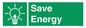SV10480: Save Energy