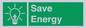 SV10480: Save Energy