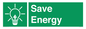 SV10480: Save Energy
