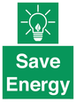 SV10480: Save Energy