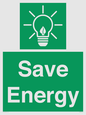 SV10480: Save Energy