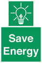 SV10480: Save Energy