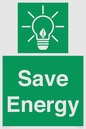 SV10480: Save Energy