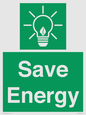 SV10480: Save Energy