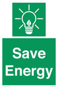 SV10480: Save Energy