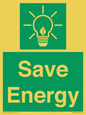 SV10480: Save Energy