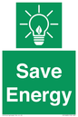 SV10480: Save Energy