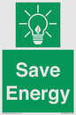 SV10480: Save Energy