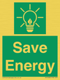 SV10480: Save Energy