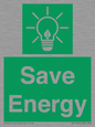 SV10480: Save Energy