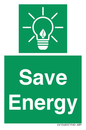 SV10480: Save Energy