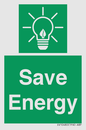 SV10480: Save Energy