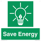 SV10480: Save Energy