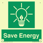 SV10480: Save Energy