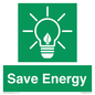 SV10480: Save Energy