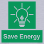 SV10480: Save Energy