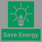 SV10480: Save Energy