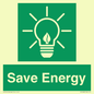 SV10480: Save Energy