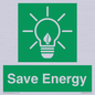 SV10480: Save Energy