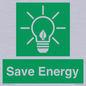 SV10480: Save Energy