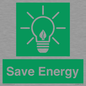 SV10480: Save Energy