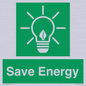SV10480: Save Energy