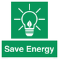 SV10480: Save Energy