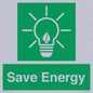 SV10480: Save Energy