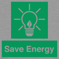 SV10480: Save Energy