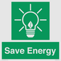 SV10480: Save Energy