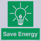 SV10480: Save Energy