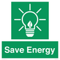 SV10480: Save Energy