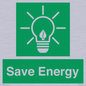 SV10480: Save Energy
