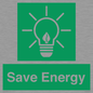 SV10480: Save Energy