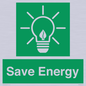 SV10480: Save Energy