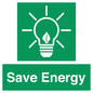 SV10480: Save Energy