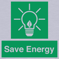 SV10480: Save Energy