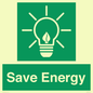 SV10480: Save Energy