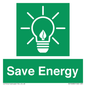 SV10480: Save Energy