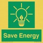 SV10480: Save Energy