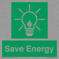 SV10480: Save Energy