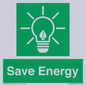 SV10480: Save Energy