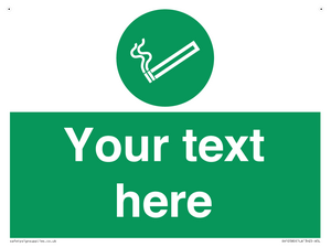 SV10580: Your text here