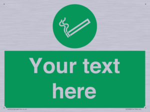 SV10580: Your text here